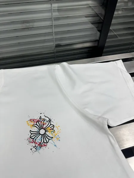 Chrome Hearts S-2XL 13gx04 (9)